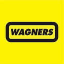 Wagners logo