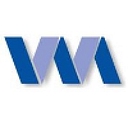 WAGNER logo