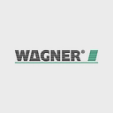 WAGNER Group GmbH logo