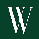www.wagner.edu/ logo