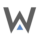 Wagner Agencies logo