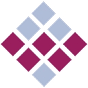 Wagner Agency Inc. logo