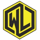 Wagner & Lambert Painting logo