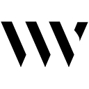 Wagner&Woolf   Elite College Sports Recruitment logo