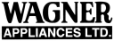 Wagner Appliances logo