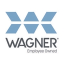 Wagner logo