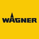 Wagner Australia logo