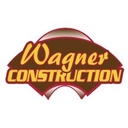 Wagner Construction logo