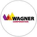 Wagner Corporation logo