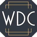 Wagner Dental Care logo