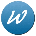 Wagner Dental logo