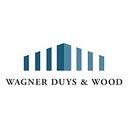 Wagner, Duys & Wood, Lllp logo