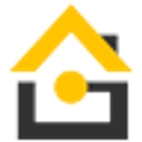 Wagner Electric Company logo