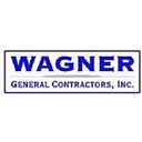 Wagner General Contractors, Inc. logo