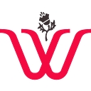 Wagner Greenhouses, Inc. logo