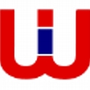Wagner Insurance Agency logo