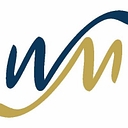 Wagner, Mclaughlin & Whittemore, P.A logo