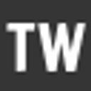 Law Offices Of Thomas J. Wagner, Llc logo