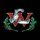 Wagner Lumber