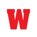 Wagner Mechanical logo