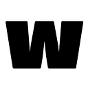 Wagner Metals Roofing & Remodeling logo