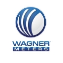 Wagner Meters logo