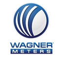 Wagner Meters logo