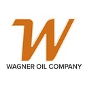 Wagner Oil Company logo