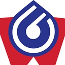 Wagner Process Equipment logo