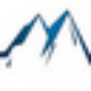 Wagner Ranch Services, LLC