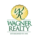 Wagner Realty logo