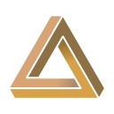 Wagner Reese, Llp logo