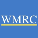 Wagner Macula & Retina Center logo
