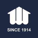 Wagner Roofing logo