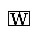 Wagners Law Firm logo