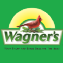 Wagners logo
