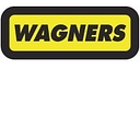 Wagners CFT logo