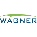 Wagner Service Solutions