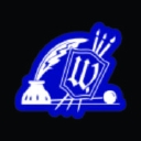 The Wagner Electric Sign Co. logo