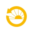 Wagner Solar Hungaria Kft logo