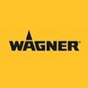 Favicon of Wagner SprayTech