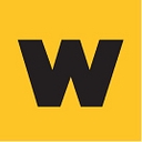 Wagner Spray Tech logo