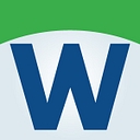 Wagner Staffing logo