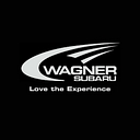 Wagner Subaru logo