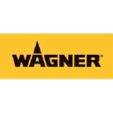 Wagner Systems Inc. logo