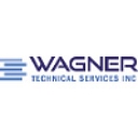 Wagner Technical Services, Inc. logo