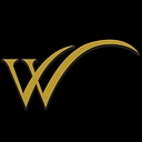 Wagner Vineyards logo