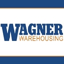 Wagner Warehousing logo