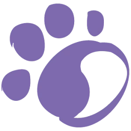 Wag N Wash logo