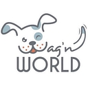 Wag'n World LLC